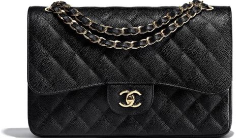 bolsa chanel de arena|chanel usa bolso.